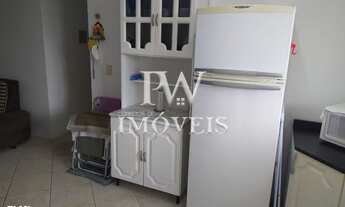 Imagem 6: Casa com 04 dormitórios/02 suítes, a 150m do mar em Nova Tramandaí!