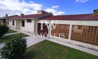 Imagem 7: Casa com 04 dormitórios/02 suítes, a 150m do mar em Nova Tramandaí!