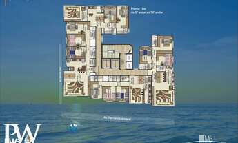 Imagem 2: Residencial Maria Eugênia