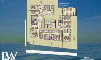 Imagem 3: Residencial Maria Eugênia