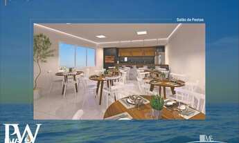 Imagem 5: Residencial Maria Eugênia