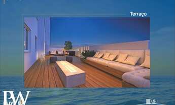 Imagem 6: Residencial Maria Eugênia