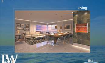 Imagem 7: Residencial Maria Eugênia