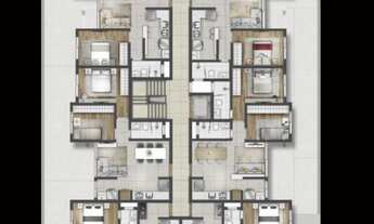 Imagem 3: Elegance Residence