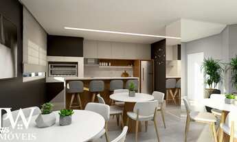 Imagem 2: Privilége Residence