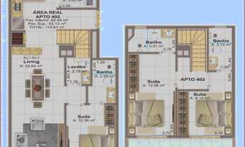 Imagem 5: Privilége Residence