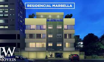 Imagem 2: Residencial Marbella