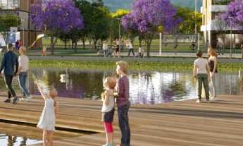 Imagem 3: BRISAS BAIRRO-CIDADE