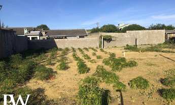 Imagem 5: IMPERDÍVEL: O2 LOTES LIMPOS, CERCADO, MURADO E COM LUZ!