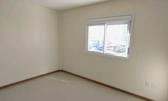 Imagem 5: Apartamento no Centro de Tramandaí