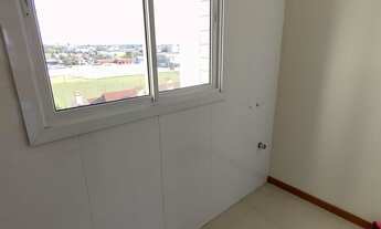 Imagem 7: Apartamento no Centro de Tramandaí