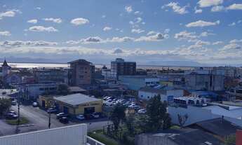 Imagem 2: Apartamento no Centro de Tramandaí