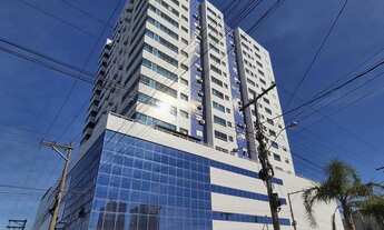 Imagem 1: Apartamento no Centro de Tramandaí