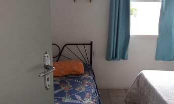 Imagem 1: CASA MOBILIADA COM MEZANINO!