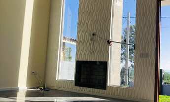 Imagem 1: Casa Premium com 03 dormitórios/ 01 suíte em Nova Tramandaí