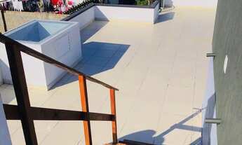 Imagem 2: Casa Premium com 03 dormitórios/ 01 suíte em Nova Tramandaí