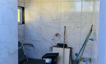 Imagem 4: Casa Premium com 03 dormitórios/ 01 suíte em Nova Tramandaí