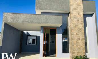 Imagem 5: Casa Premium com 03 dormitórios/ 01 suíte em Nova Tramandaí