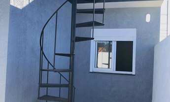 Imagem 6: Casa Premium com 03 dormitórios/ 01 suíte em Nova Tramandaí