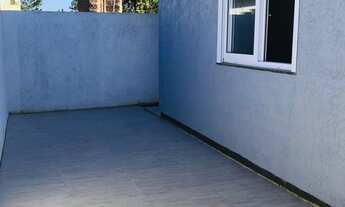 Imagem 7: Casa Premium com 03 dormitórios/ 01 suíte em Nova Tramandaí