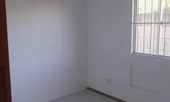 Imagem 1: Apartamento com 02 dormitórios na Restinga em Porto Alegre!