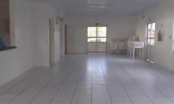 Imagem 3: Apartamento com 02 dormitórios na Restinga em Porto Alegre!