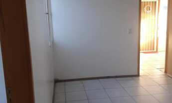Imagem 4: Apartamento com 02 dormitórios na Restinga em Porto Alegre!