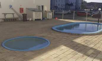 Imagem 5: Apartamento com 02 dormitórios na Restinga em Porto Alegre!