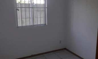 Imagem 6: Apartamento com 02 dormitórios na Restinga em Porto Alegre!