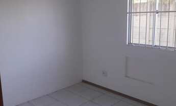 Imagem 7: Apartamento com 02 dormitórios na Restinga em Porto Alegre!