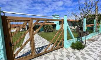 Imagem 4: Belíssima casa a venda com 3 dormitórios em imbé