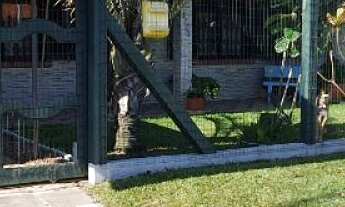 Imagem: BELA CASA COM ANEXO À 150M DO MAR