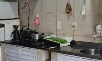 Imagem 6: BELA CASA COM ANEXO À 150M DO MAR