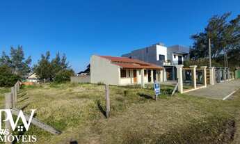 Imagem: BARBADINHA!!! TERRENO EM NOVA TRAMANDAÍ