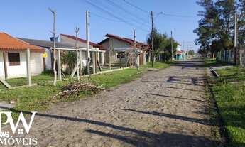 Imagem: BARBADINHA!!! TERRENO EM NOVA TRAMANDAÍ