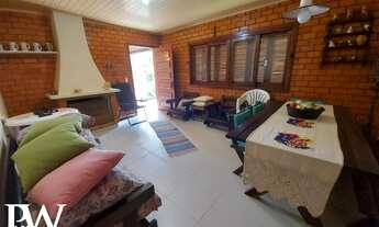 Imagem 3: CASA A VENDA COM LOCALIZAÇÃO PRIVILEGIADA EM IMBÉ!!!