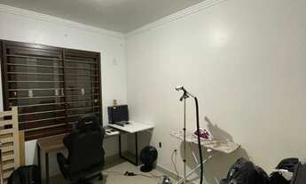 Imagem 1: CASA COM PISCINA, 03 DORMITÓRIOS/SENDO 01 SUÍTE EM NOVA TRAMANDAÍ