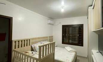 Imagem 4: CASA COM PISCINA, 03 DORMITÓRIOS/SENDO 01 SUÍTE EM NOVA TRAMANDAÍ