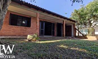 Imagem 2: GRANDE OPORTUNIDADE DE INVESTIMENTO