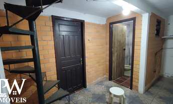 Imagem 4: GRANDE OPORTUNIDADE DE INVESTIMENTO