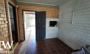 Imagem 6: GRANDE OPORTUNIDADE DE INVESTIMENTO