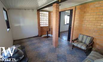 Imagem 7: GRANDE OPORTUNIDADE DE INVESTIMENTO