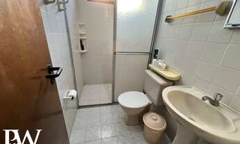 Imagem 5: CASA COM 06 DORMITÓRIOS PRÓXIMO AO MAR EM NOVA TRAMANDAÍ