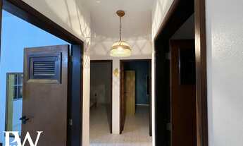 Imagem 6: CASA COM 06 DORMITÓRIOS PRÓXIMO AO MAR EM NOVA TRAMANDAÍ