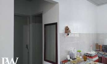 Imagem 2: EXCELENTE CASA PRÓXIMA AO MAR DE TRAMANDAÍ!