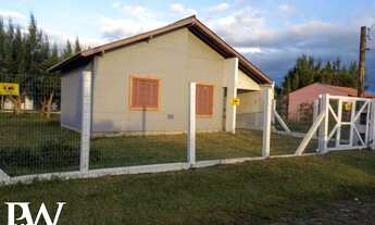 Imagem: EXCELENTE CASA PRÓXIMA AO MAR DE TRAMANDAÍ!