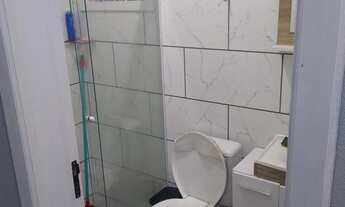 Imagem 2: GEMINADO COM 02 DORMITÓRIOS EM IMBÉ