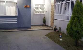 Imagem: GEMINADO COM 02 DORMITÓRIOS EM IMBÉ