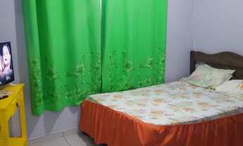 Imagem 6: GEMINADO COM 02 DORMITÓRIOS EM IMBÉ