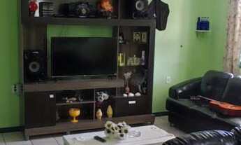 Imagem 3: SOBRADO COM 03 DORMITÓRIOS, EM TORNO DE 700 METROS DA BEIRA MAR EM TRAMANDAÍ